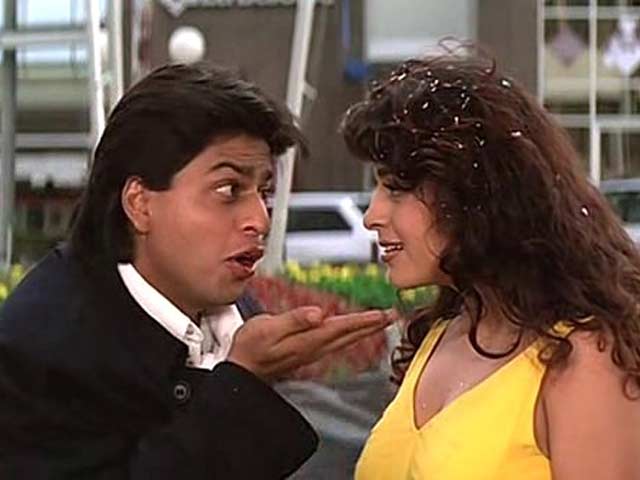 srk-juhi_640x480_61448941366
