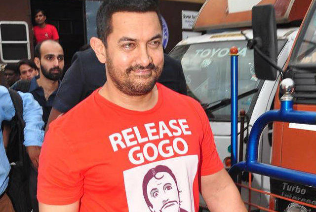 aamir-khan_640x480_71452132090
