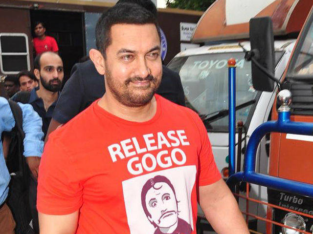 aamir-khan_640x480_71452132090