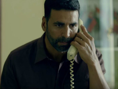airlift_640x480_41453897881