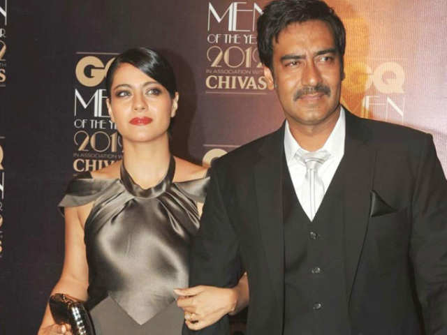 ajay-kajol_640x480_51453719720