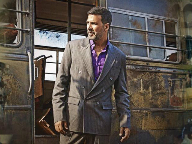 akshay-kumar_640x480_41453290553