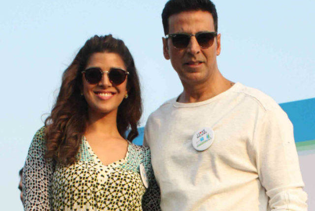 akshay-nimrat_640x480_81452684454