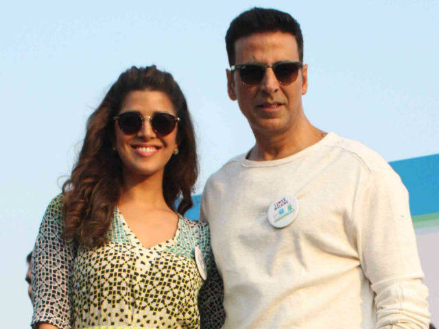 akshay-nimrat_640x480_81452684454