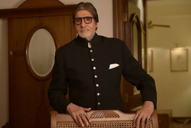 amitabh-bachchan_640x480_51452073860