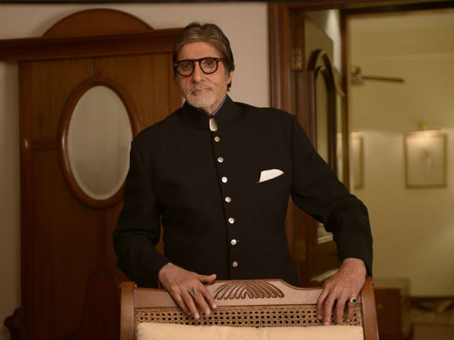 amitabh-bachchan_640x480_51452073860