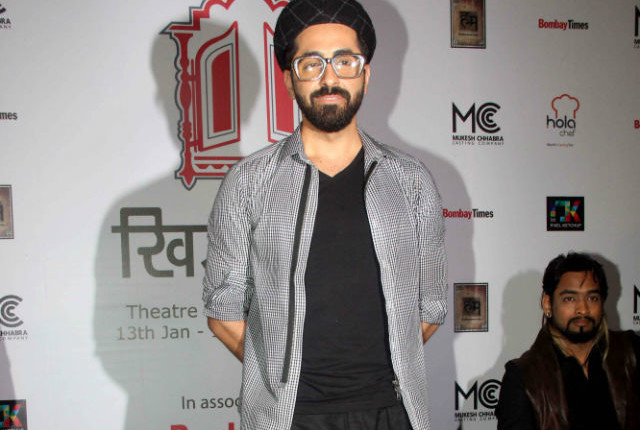 ayushmann-khurrana_640x480_41453180103