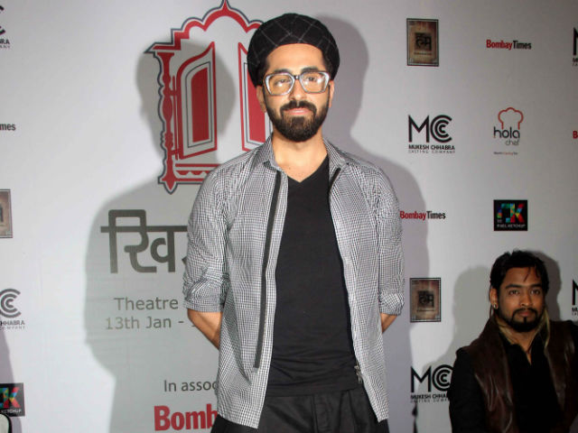 ayushmann-khurrana_640x480_41453180103