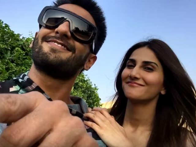 befikre_640x480_51453891297