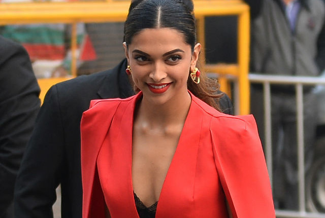 deepika-padukone_640x480_51453344145