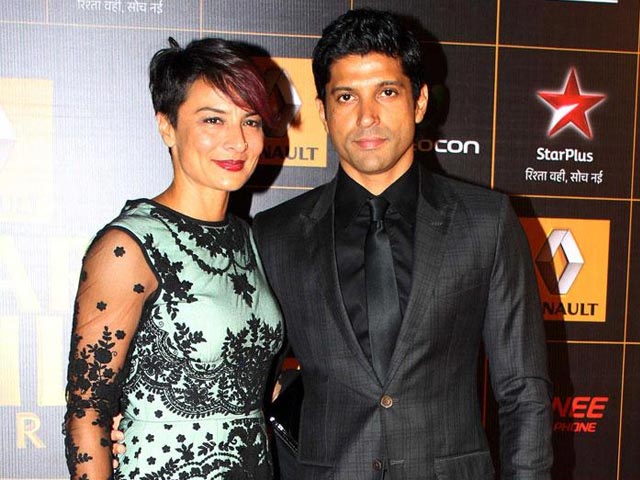 farhan_640x480_41453374592