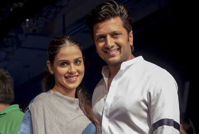 genelia-dsouza-riteish-deshmukh_640x480_81453182054