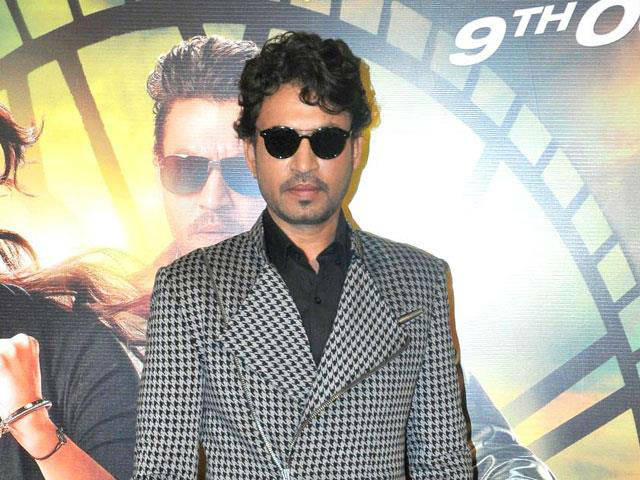 irrfan-khan_640x480_41452567771