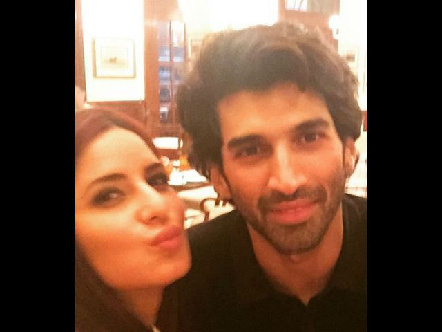 katrina-aditya_640x480_81451880943