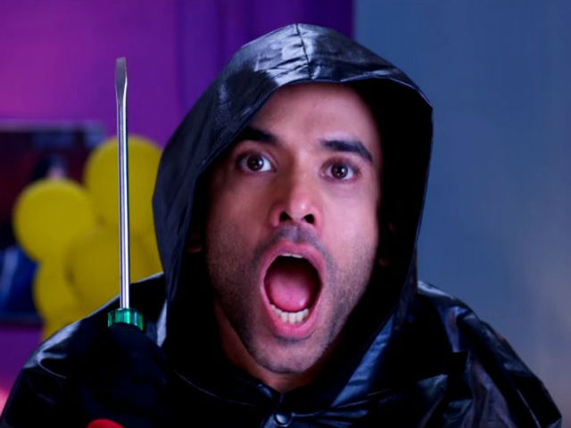 kya-kool-hain-hum-3_640x480_51453810459