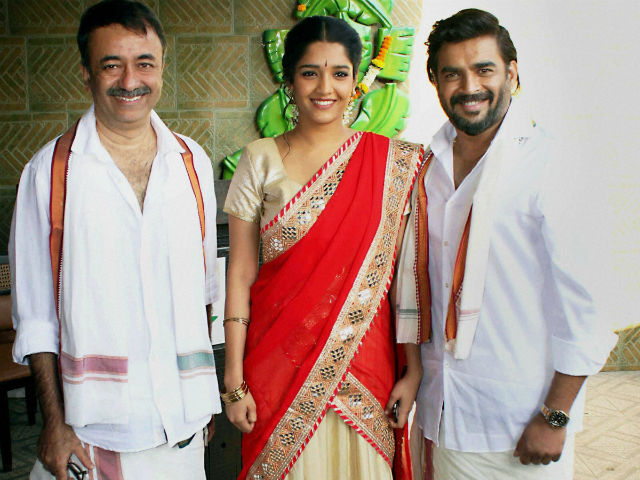 madhavan_640x480_81452773192