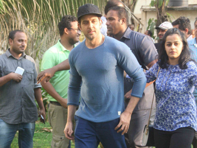 mohenjo-daro_640x480_71453015045