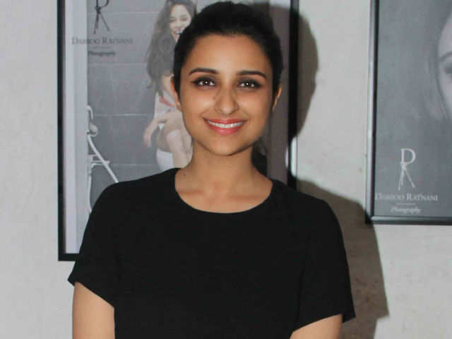 parineeti-chopra_640x480_41452693838