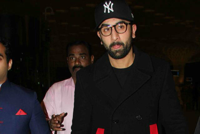 ranbir-kapoor_640x480_71452567221