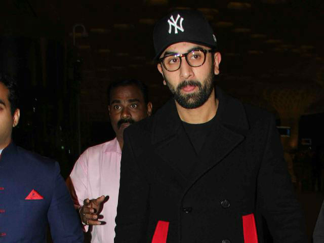 ranbir-kapoor_640x480_71452567221