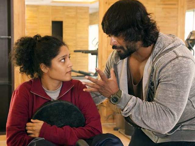 saala-khadoos_640x480_41454047644