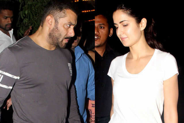 salman-khan-katrina-jkaif_640x480_61453099087