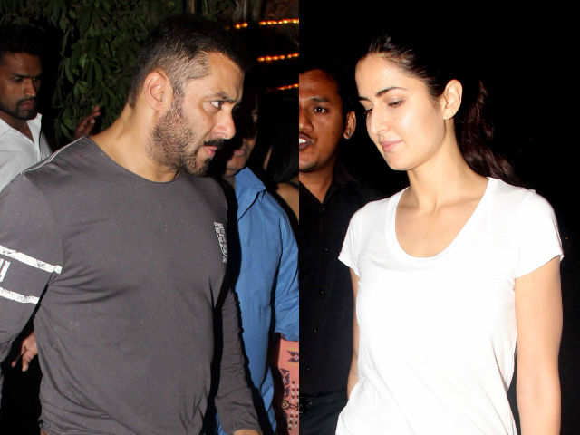 salman-khan-katrina-jkaif_640x480_61453099087