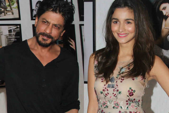 shah-rukh-alia_640x480_81452693493