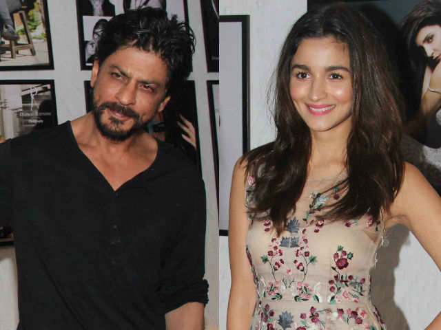 shah-rukh-alia_640x480_81452693493