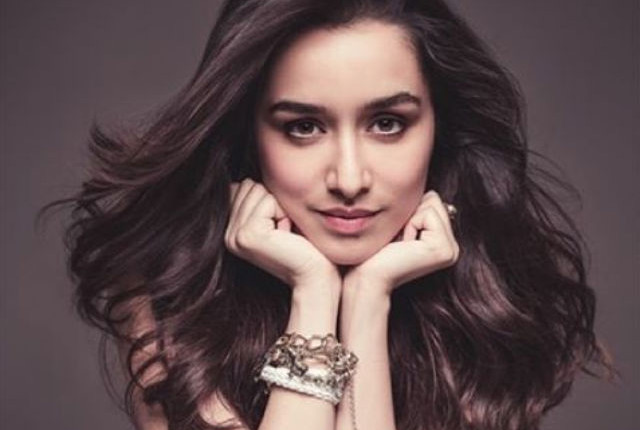 shraddha-kapoor_640x480_81452484777