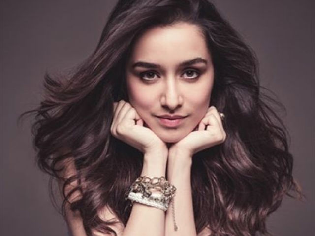 shraddha-kapoor_640x480_81452484777