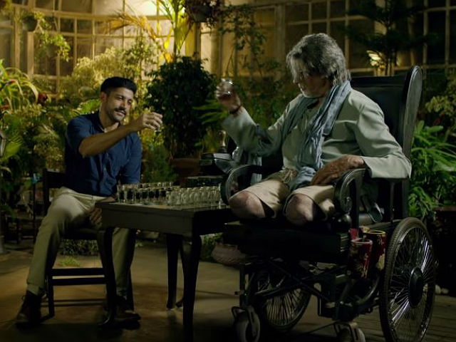 wazir_640x480_81452219783