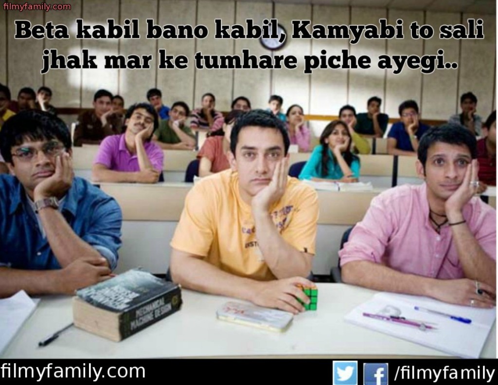 3-Idiots-college-Life-Movie