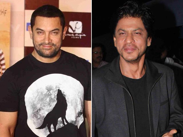 aamir-shah-rukh_640x480_41454553378