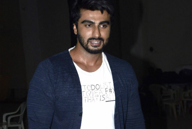 arjun-kapoor_640x480_41456305063