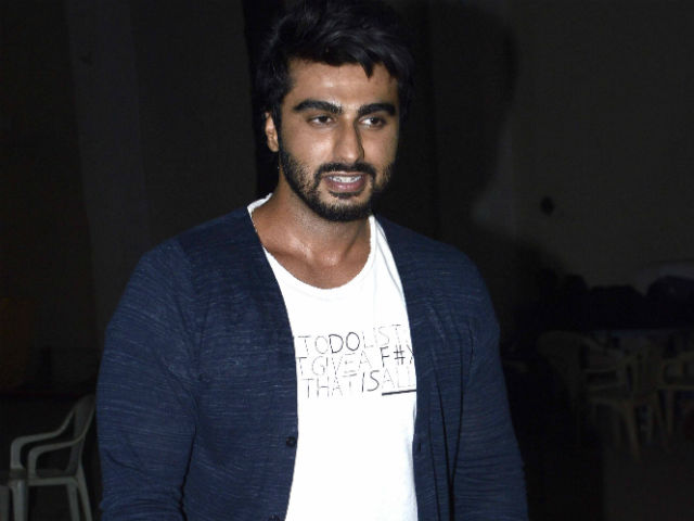 arjun-kapoor_640x480_41456305063