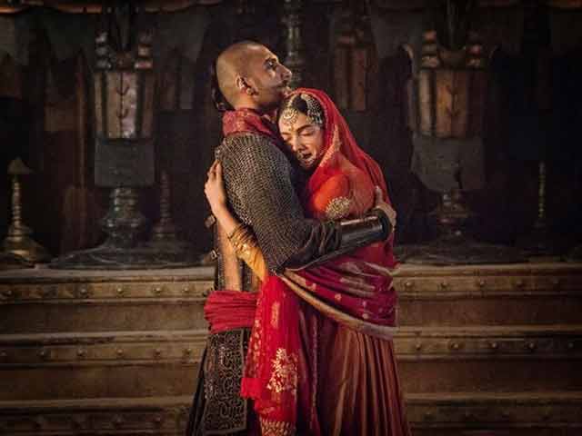 bajirao-mastani_640x480_51456030946