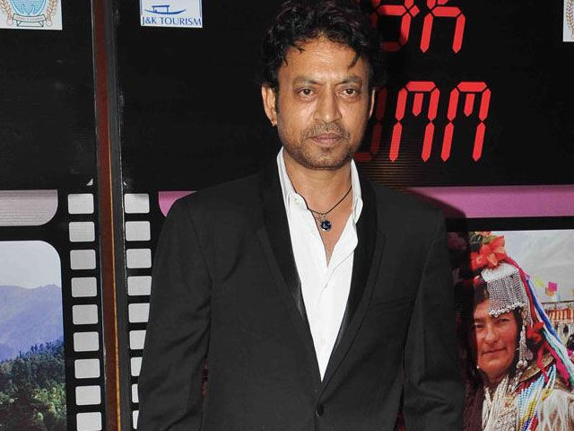 irrfan-khan_640x480_41454467480