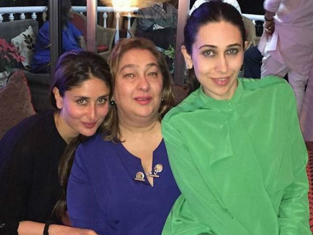 kapoors_640x480_51455625861