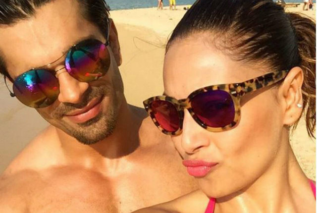 karan-bipasha_640x480_81456224992