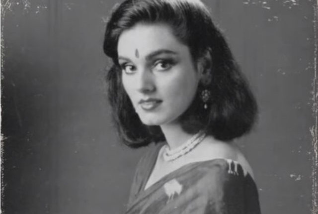 neerja-bhanot_640x480_41455622234