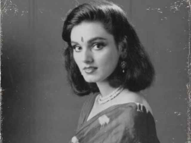 neerja-bhanot_640x480_41455622234