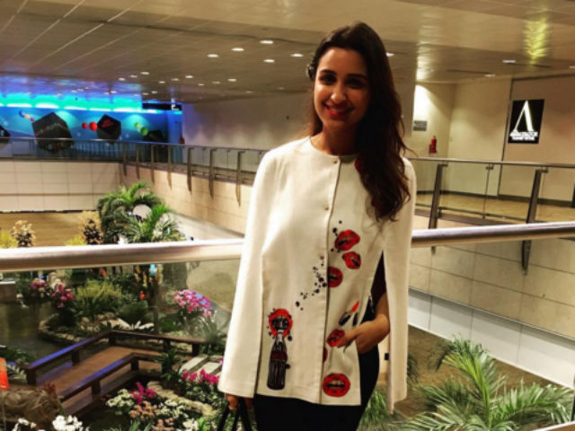 parineeti-chopra_640x480_71456656688