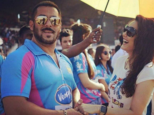 preity-salman_640x480_71454304575