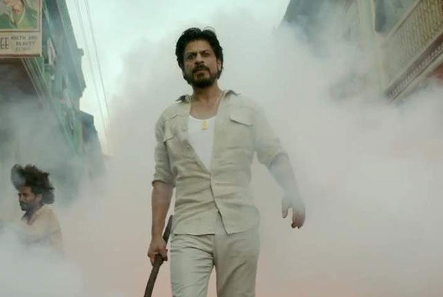 raees_640x480_71454312530