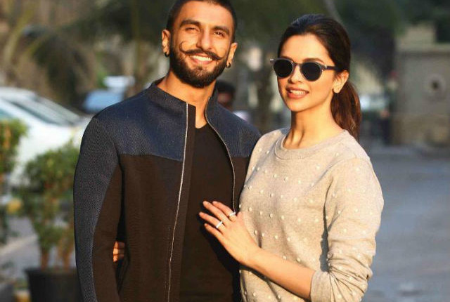 ranveer-deepika_640x480_81454941990