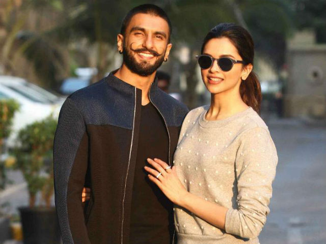 ranveer-deepika_640x480_81454941990