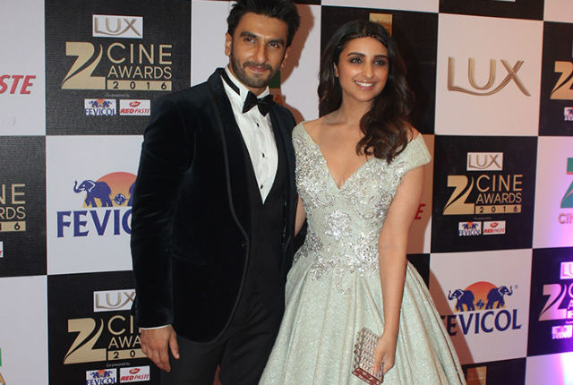 ranveer-parineeti_640x480_61456138940