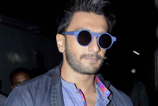 ranveer-singh_640x480_71456225599