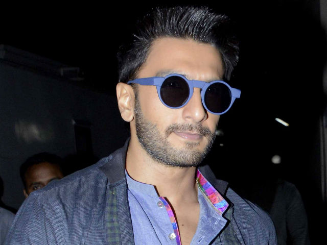 ranveer-singh_640x480_71456225599